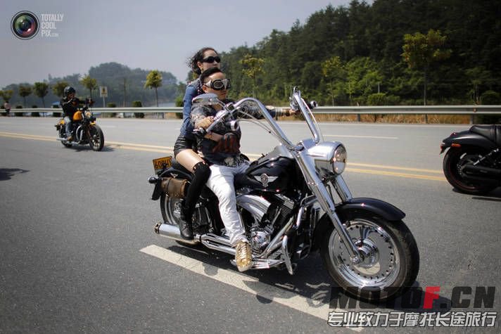 auto-00I[1].jpg