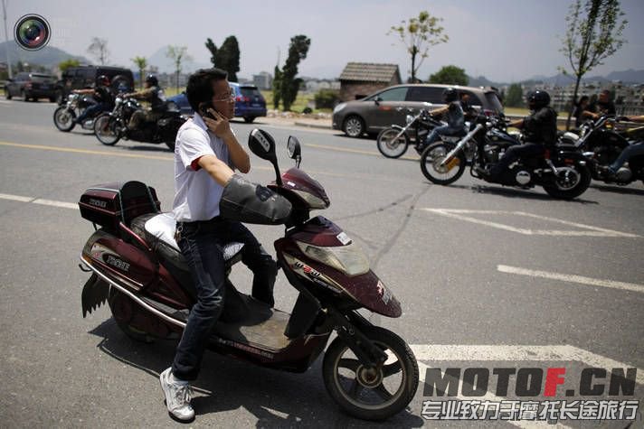 auto-02C[1].jpg
