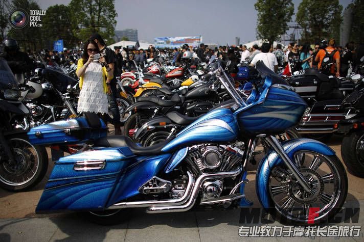 auto-01J[1].jpg