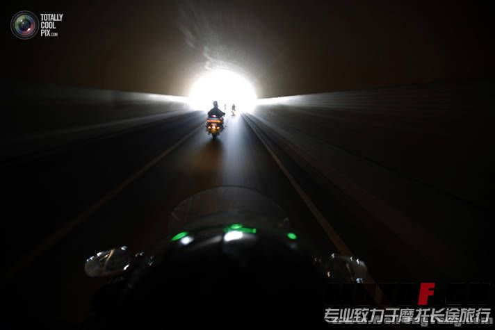 auto-01G[1].jpg
