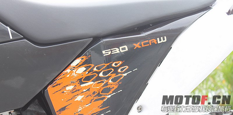nEO_IMG_nEO_IMG_IMG_3789.jpg