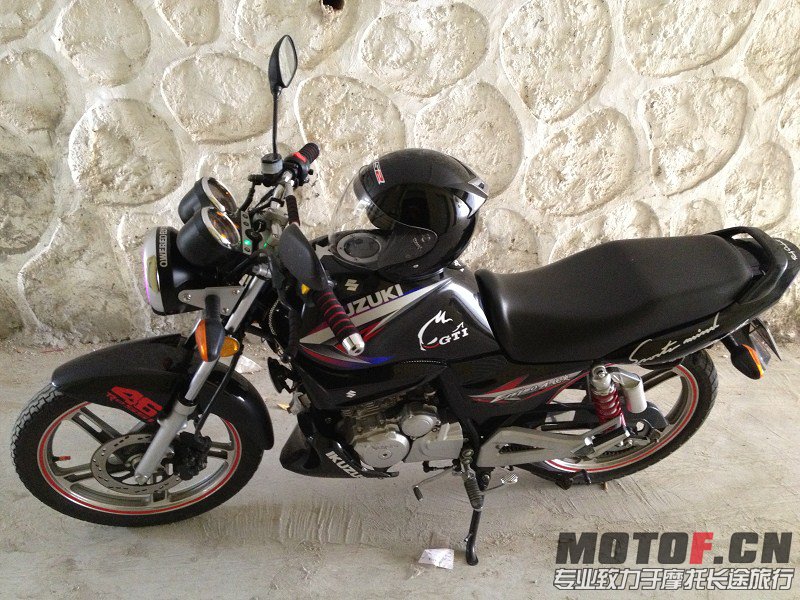 en150A