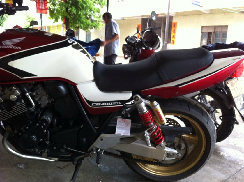 psb (9).jpg