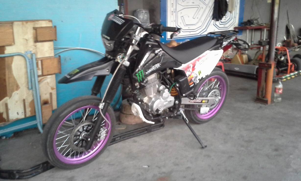 20121209_174320.jpg
