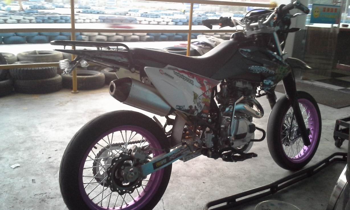 20121209_174402.jpg
