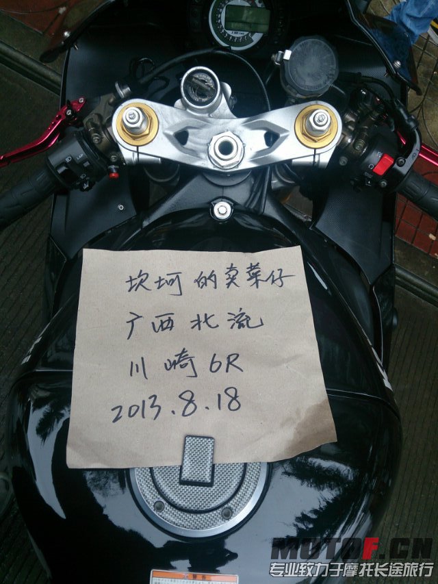 02.jpg