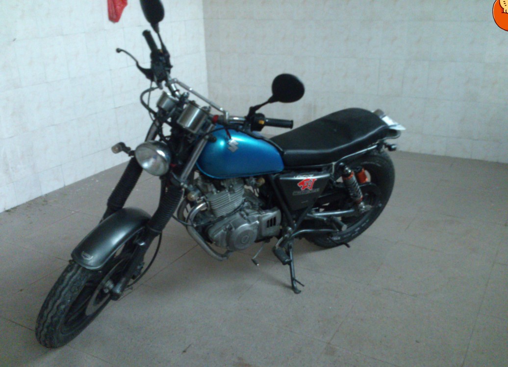QQ截图20130817231741.jpg