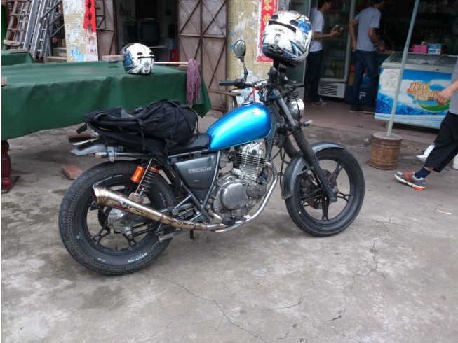 QQ截图20130817232011.jpg