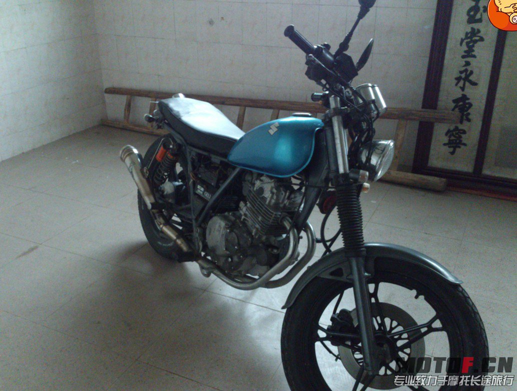 QQ截图20130817231752.jpg