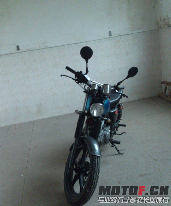 QQ截图20130817231811.jpg