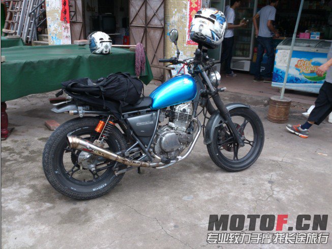QQ截图20130817232011.jpg