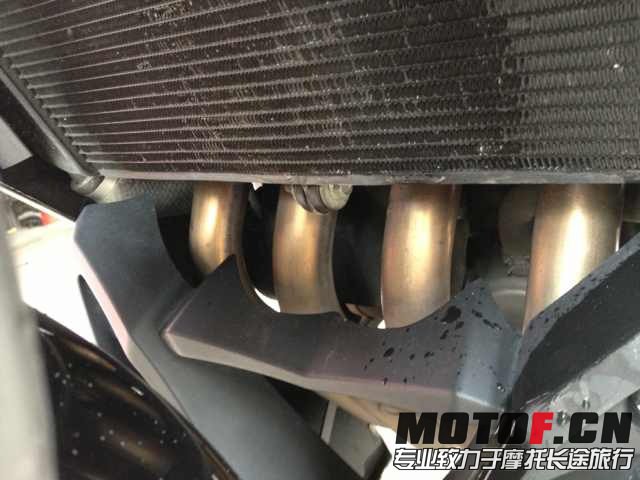 133524zx2uycfy5t9929wt.jpg