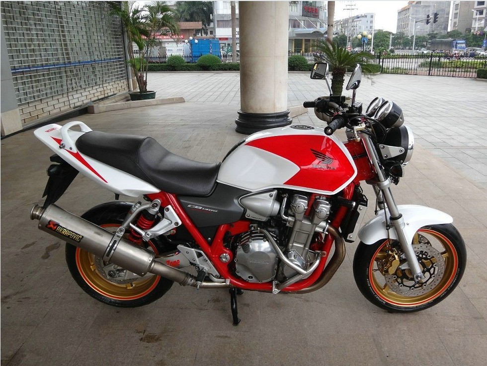 QQ图片20130818111317.jpg