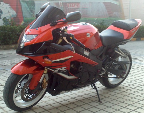 DSC_0182_conew1.jpg