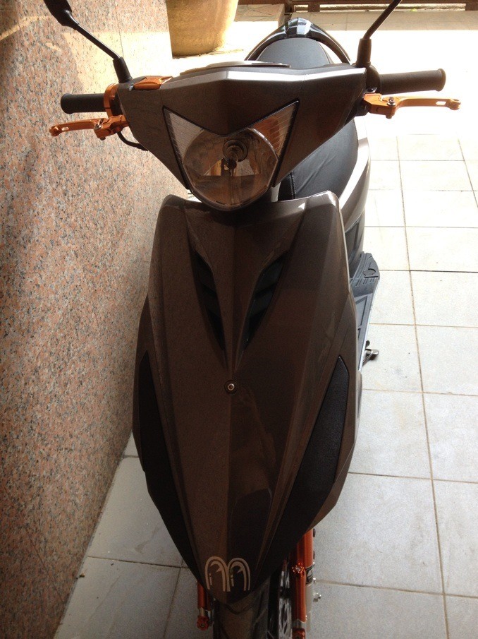 QQ图片20130811151731.jpg
