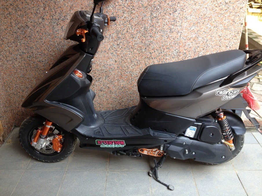 QQ图片20130811151725.jpg