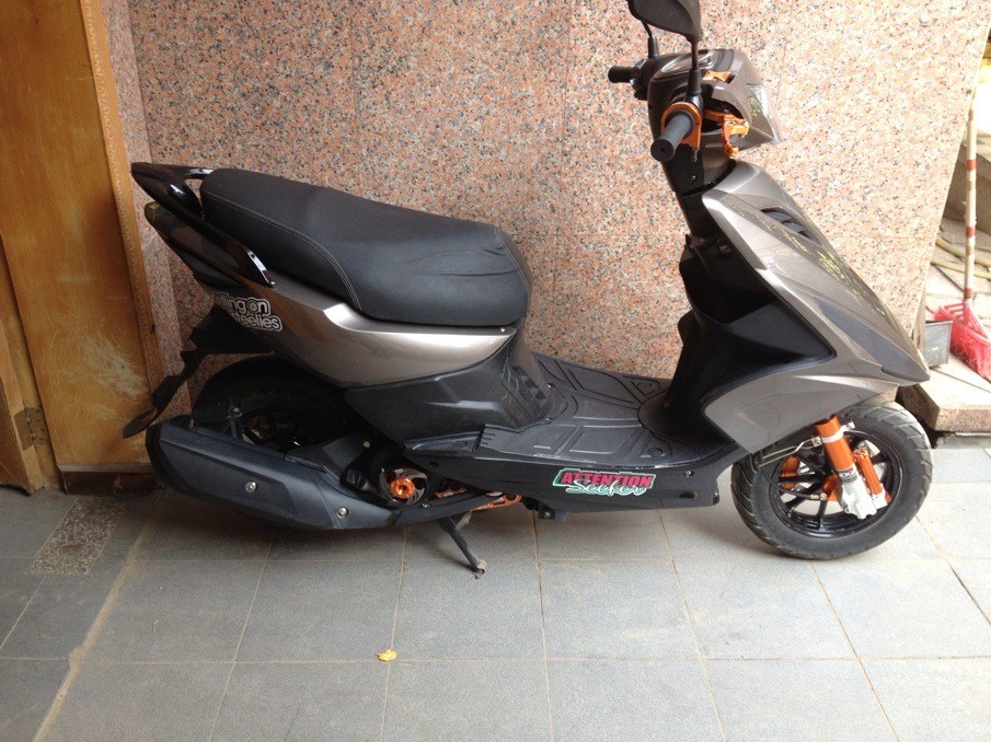 QQ图片20130811151722.jpg