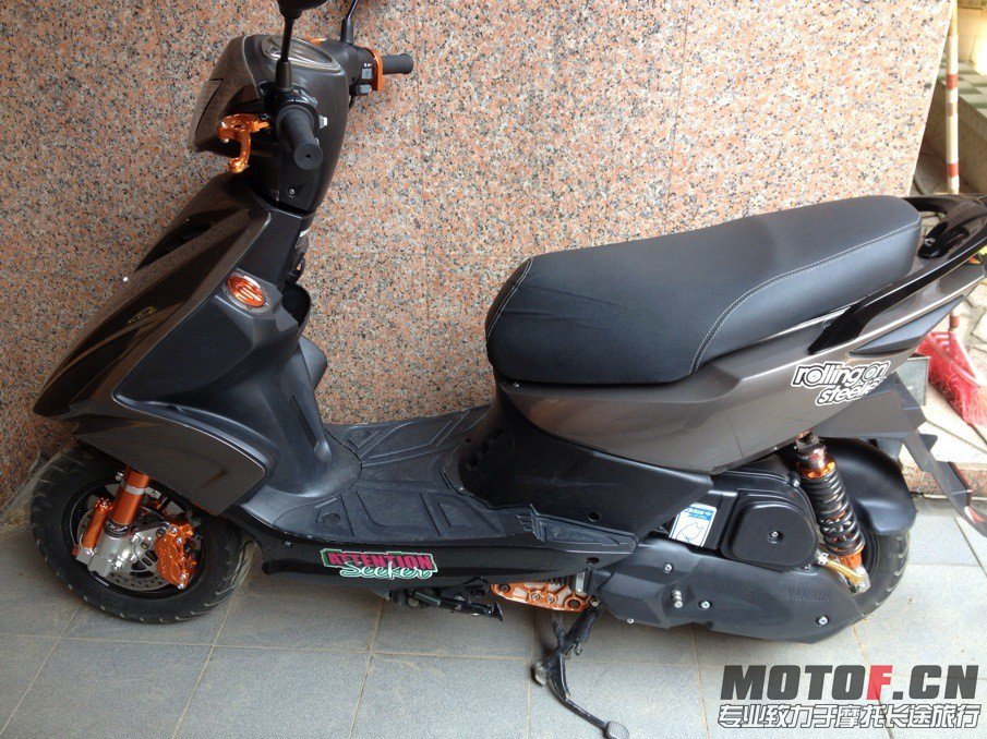 QQ图片20130811151737.jpg