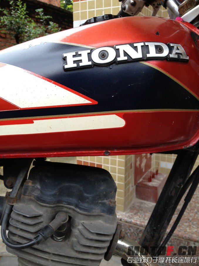 honda.jpg