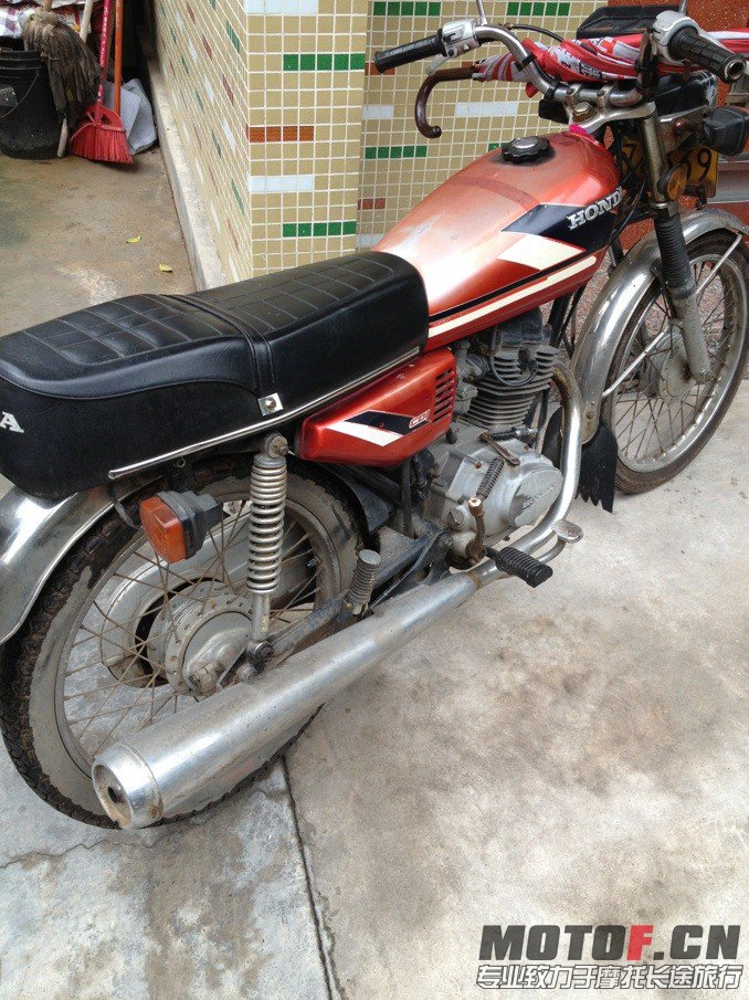 honda1.jpg