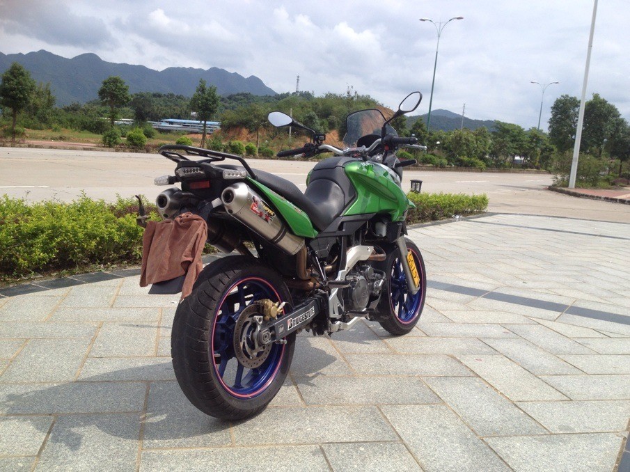 QQ图片20130818173910.jpg