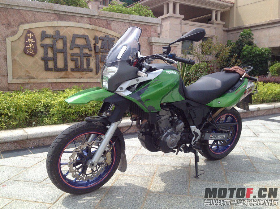 QQ图片20130818173906.jpg