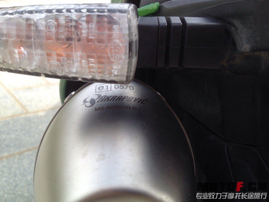 QQ图片20130818173945.jpg