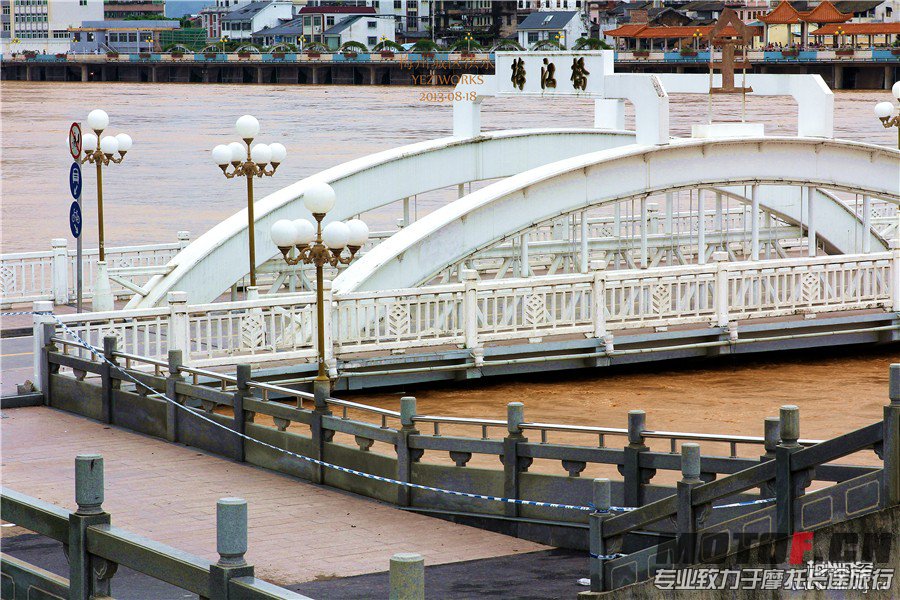 150313v46mh88n6ahdvui5.jpg