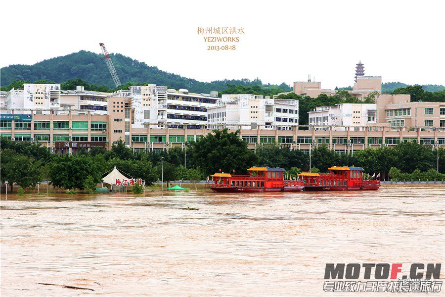 150432kh5ggrarfeuxyv1f.jpg
