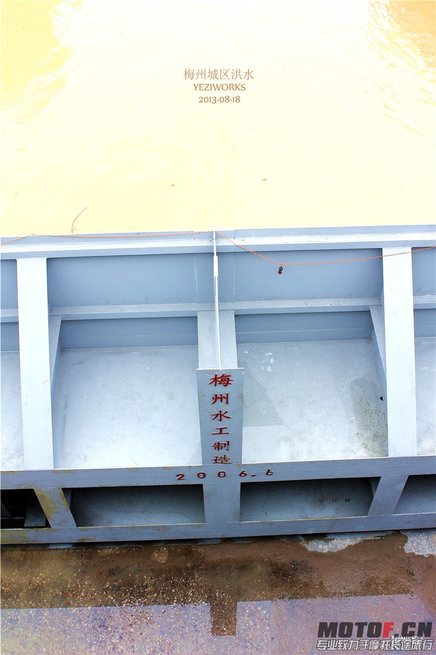 150642k65ri2ziwf22bkg2.jpg