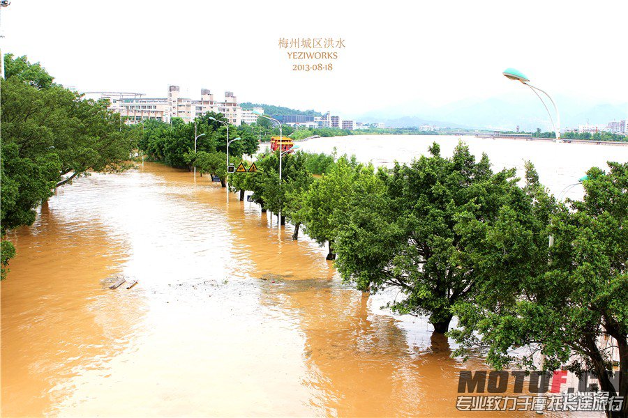 150659pa9nc2l6b2applbp.jpg