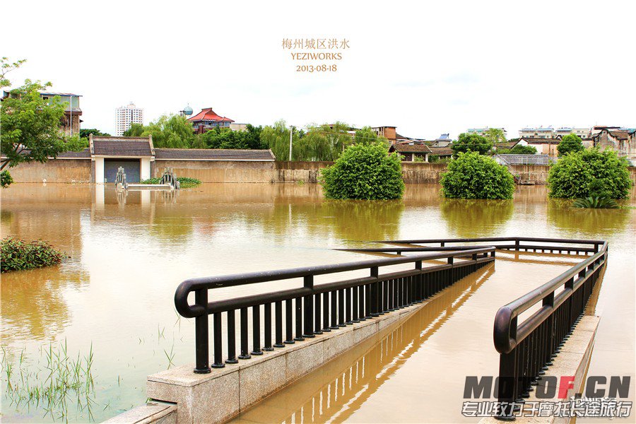 1516112hrhdei2qvddnwxn.jpg