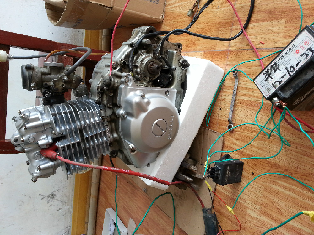 C_20130519_124731.jpg