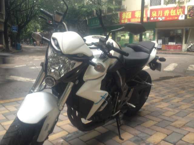 前.jpg