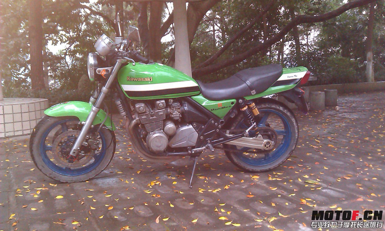 214904cj261yc1eig1gwog.jpg