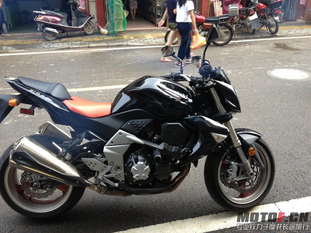 格式工厂照片 001.jpg