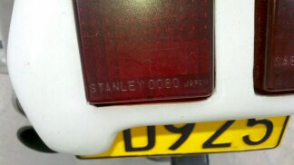 1376367012895.jpg