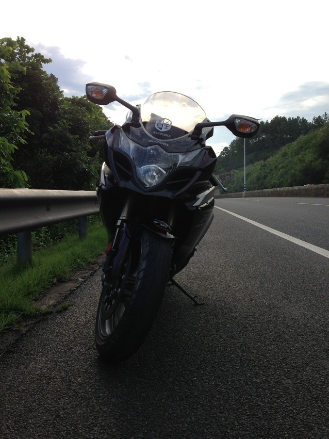 QQ图片20130819140454.jpg