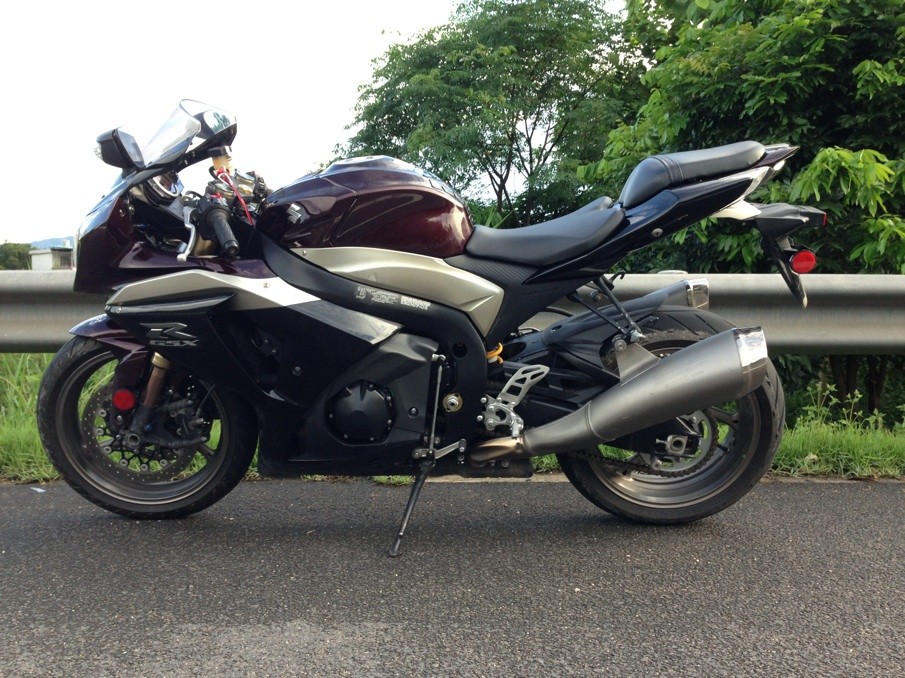 QQ图片20130819140735.jpg