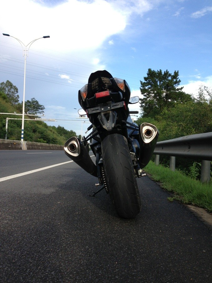 QQ图片20130819140406.jpg