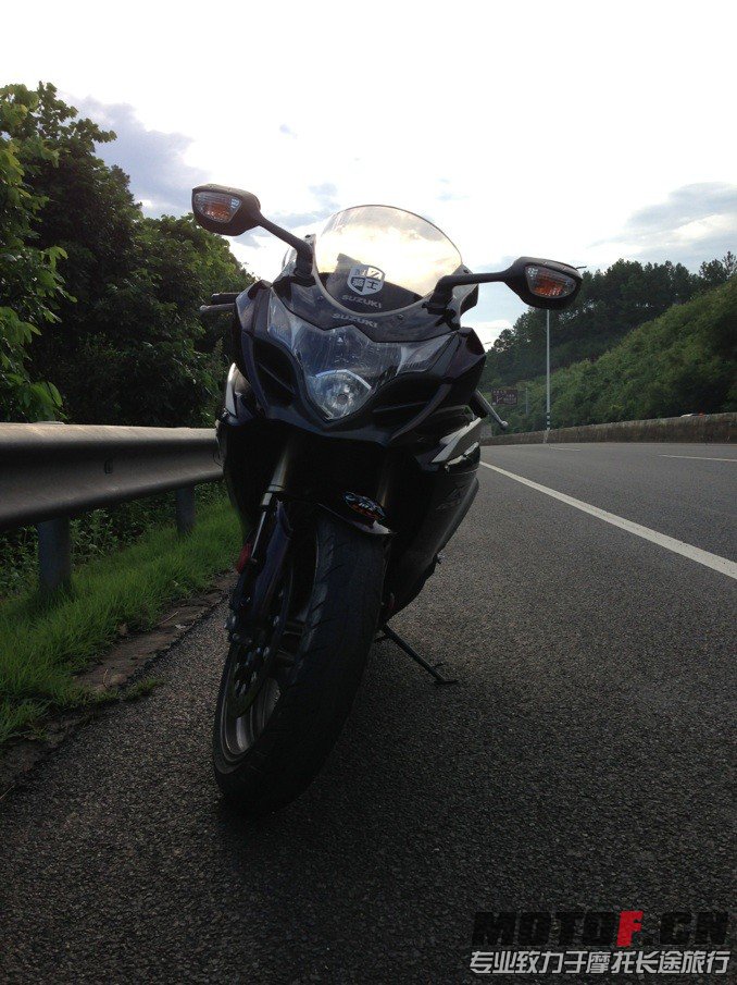 QQ图片20130819140454.jpg