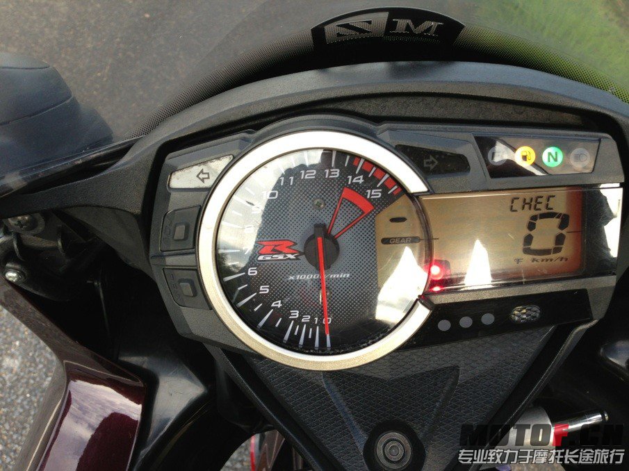 QQ图片20130819140625.jpg