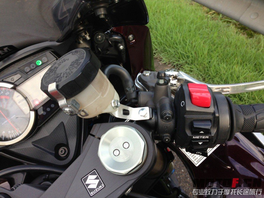 QQ图片20130819140636.jpg