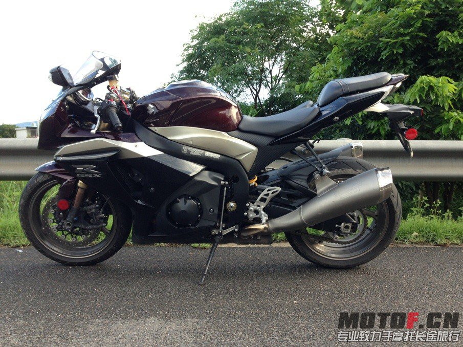 QQ图片20130819140735.jpg