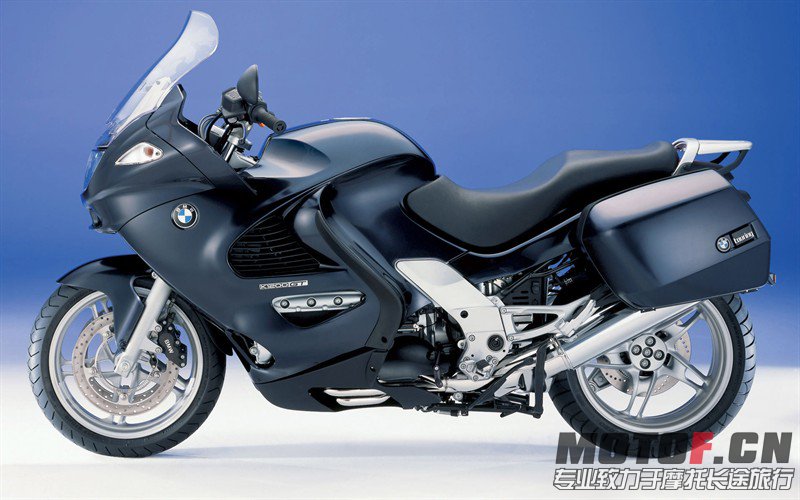BMWMOTO_001.jpg
