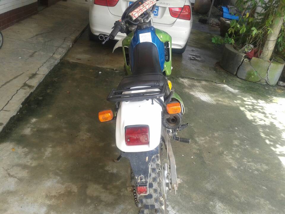 mmexport1376899568971.jpg