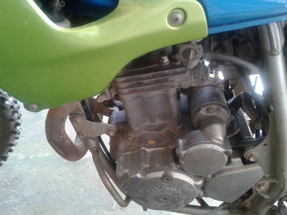 mmexport1376899578986.jpg