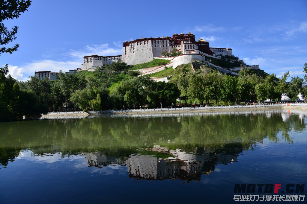 格式工厂圆梦行 1070.jpg