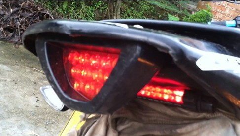 QQ图片20130819204346.jpg