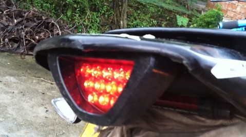 QQ图片20130819204413.jpg